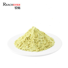Factory Price Food Additives Isolated Soy Protein Soybean Protein